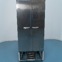 Thermo Scientific GPR Series Laboratory Refrigerator image 2
